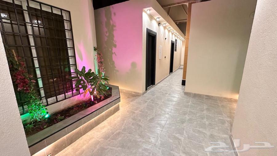 1 bedroom apartment in Al Aqiq 9