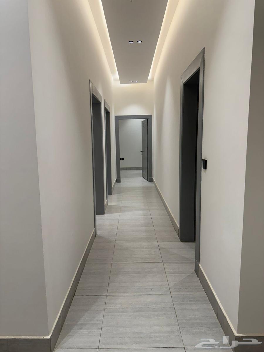 4 bedroom apartment in Al Yarmouk 16