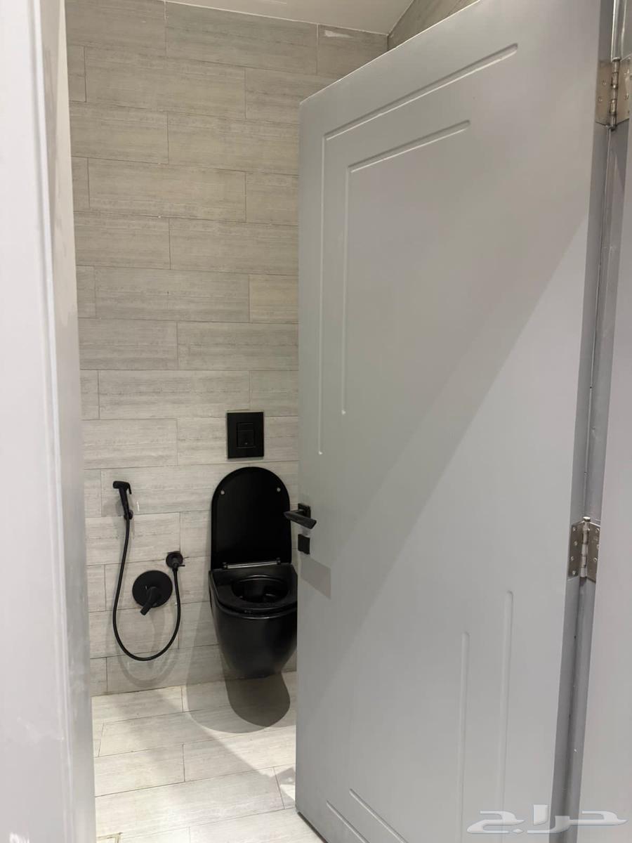 4 bedroom apartment in Al Yarmouk 3