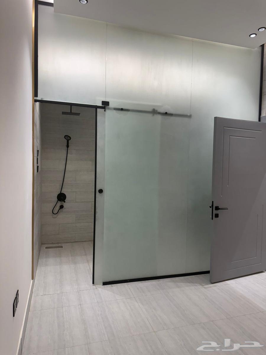 4 bedroom apartment in Al Yarmouk 5