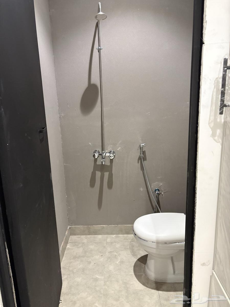 apartment in Al Sulay 3