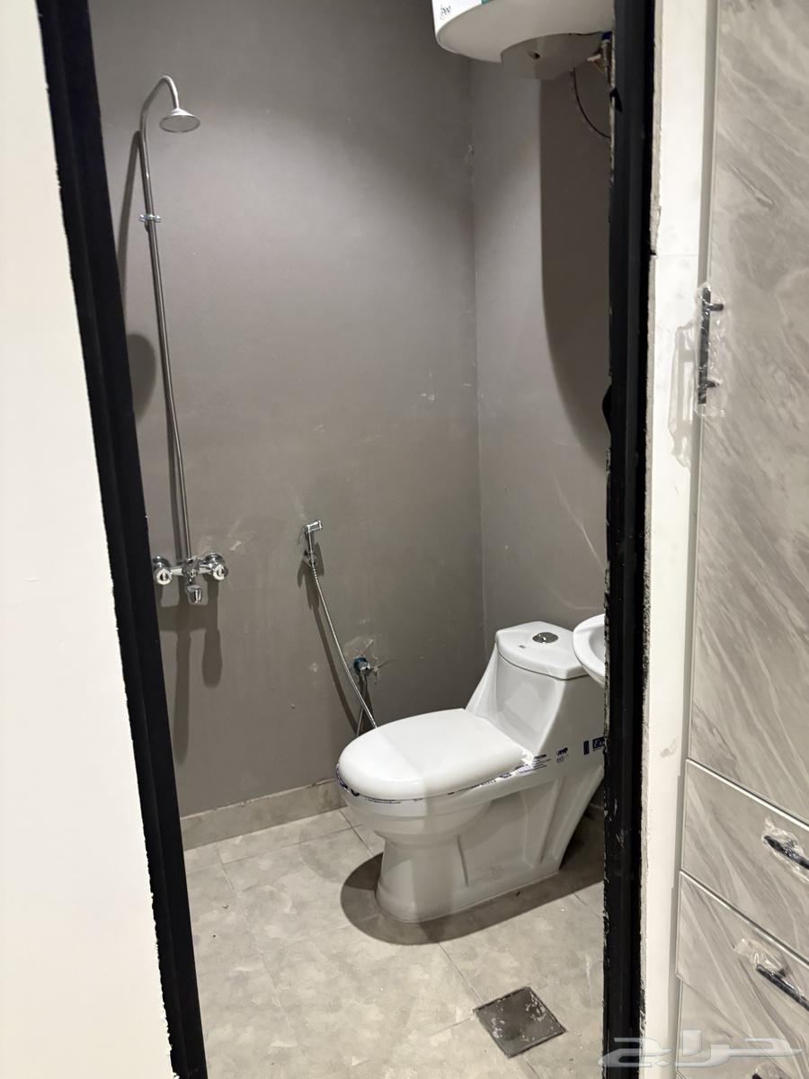 apartment in Al Sulay 5