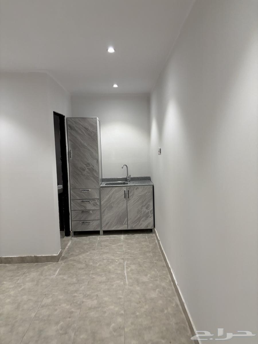 apartment in Al Sulay 6