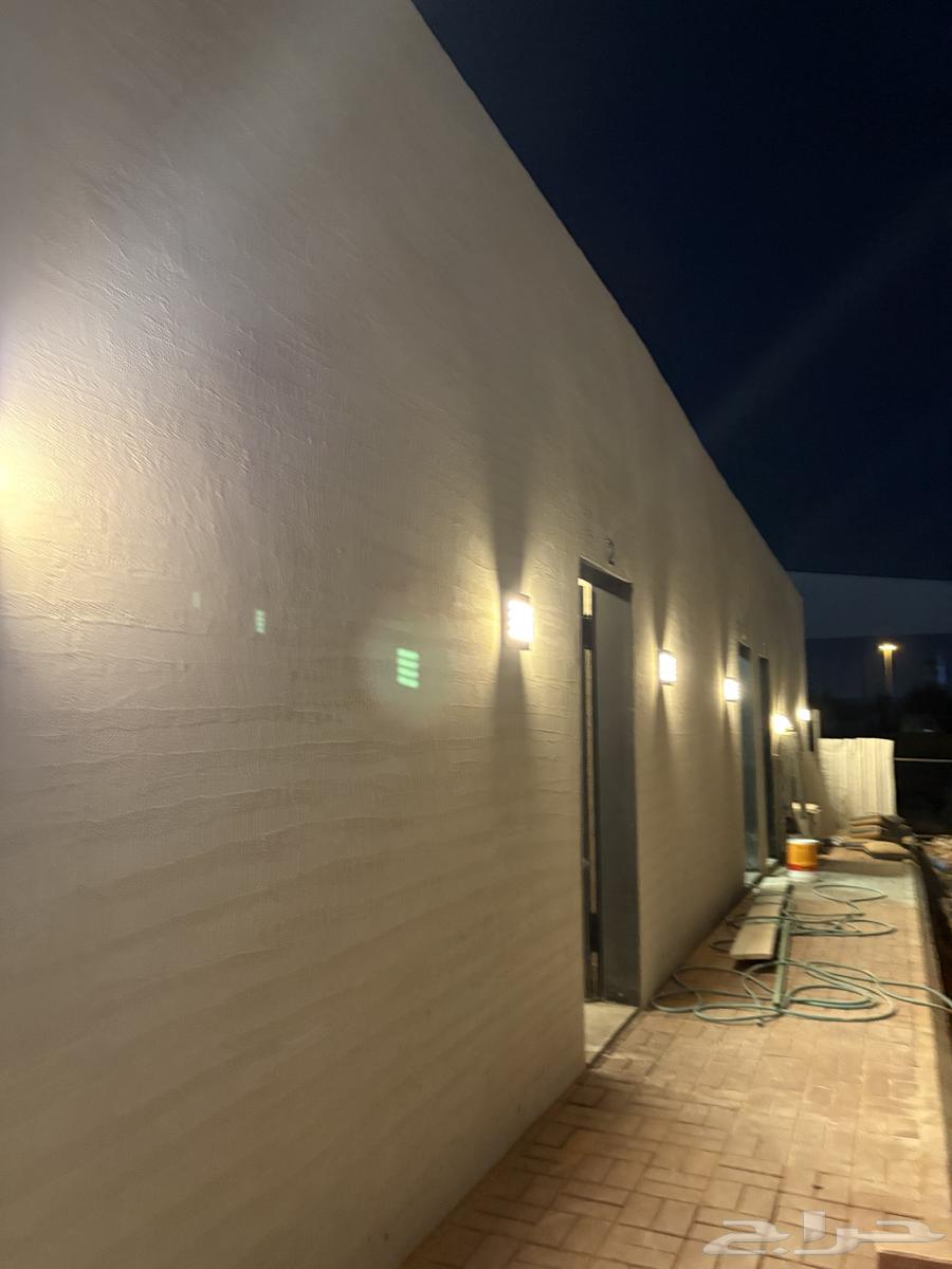 apartment in Al Sulay 8