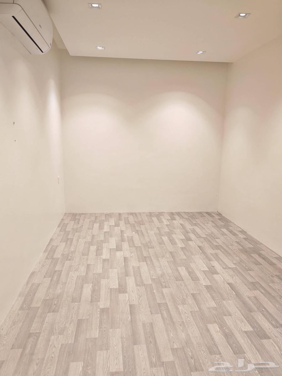 4 bedroom apartment in Al Narjis 2