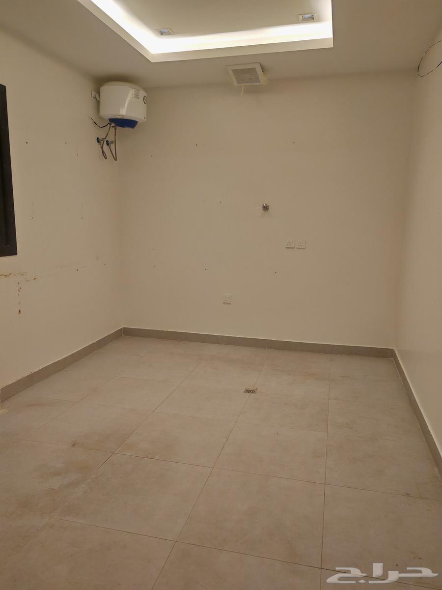 4 bedroom apartment in Al Narjis 3