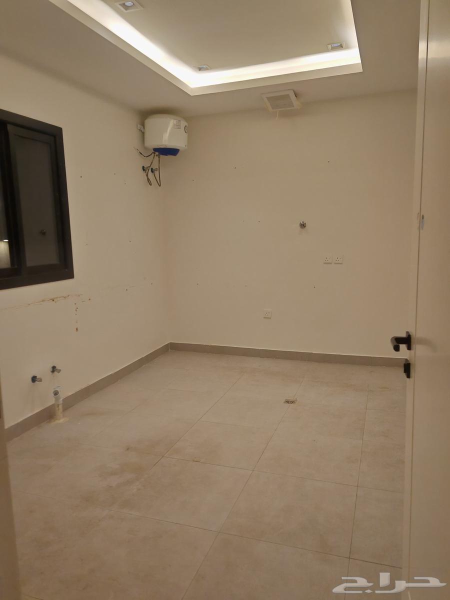 4 bedroom apartment in Al Narjis 4