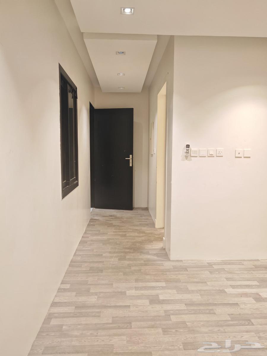 4 bedroom apartment in Al Narjis 5