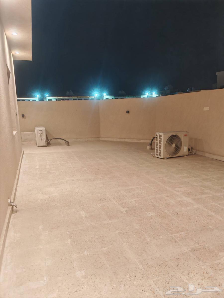 4 bedroom apartment in Al Narjis 8