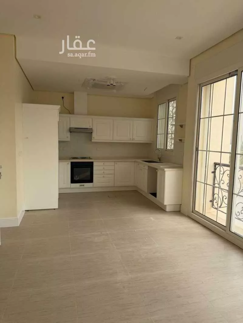 3 bedroom floor in Al Zahra 2