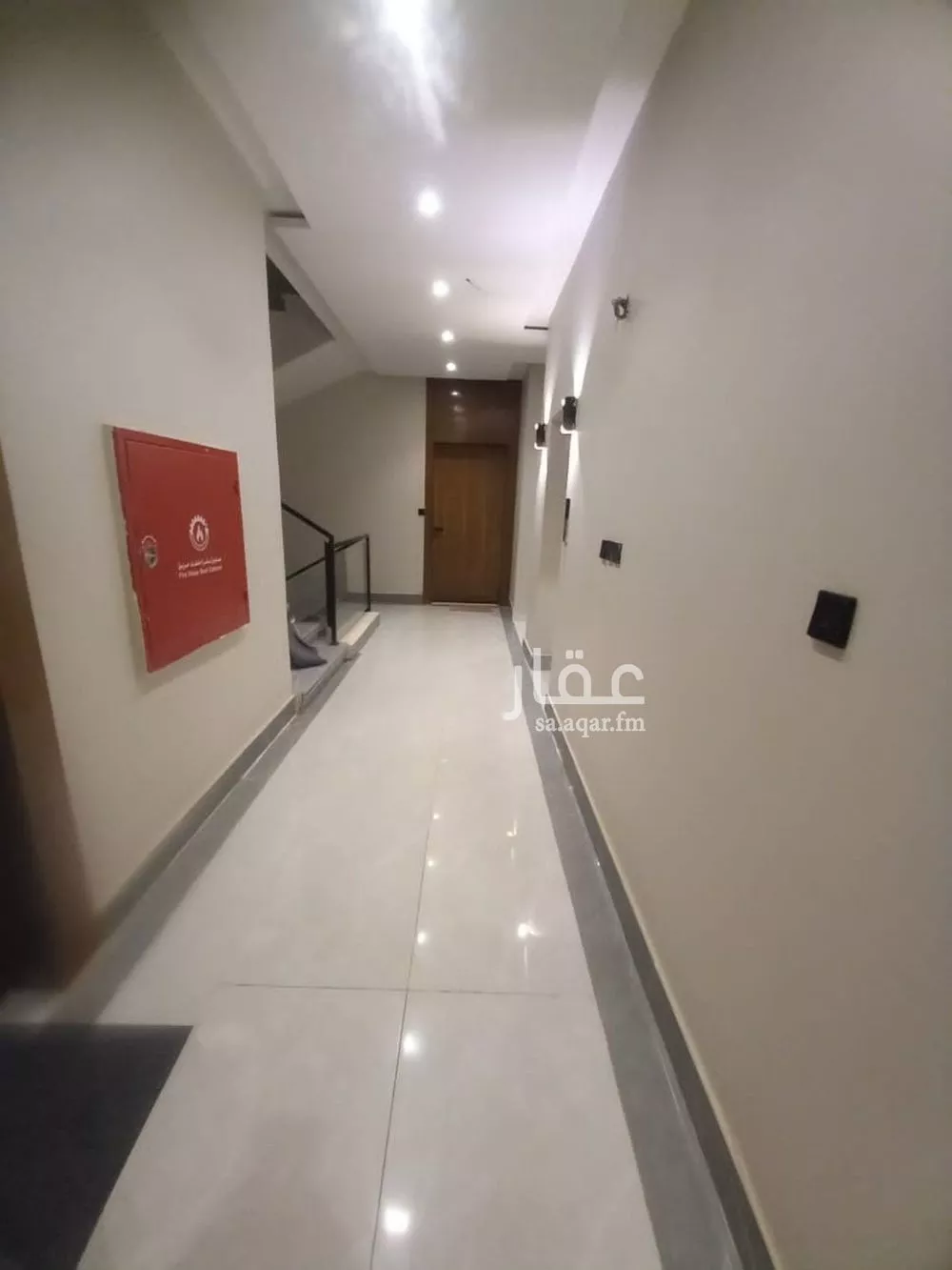 3 bedroom apartment in Dhahrat Laban 2