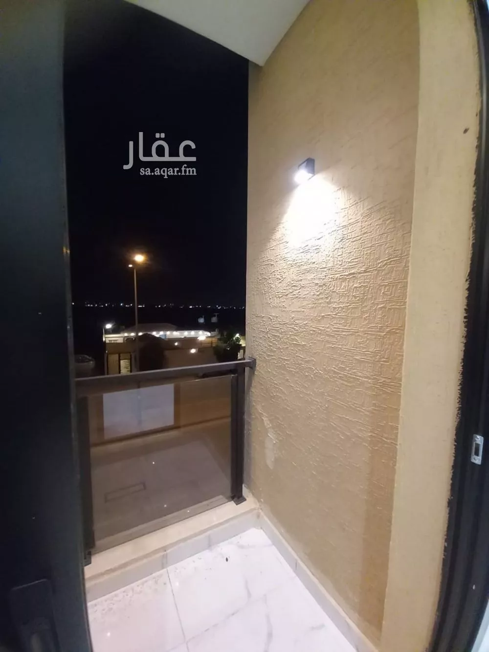 3 bedroom apartment in Dhahrat Laban 12