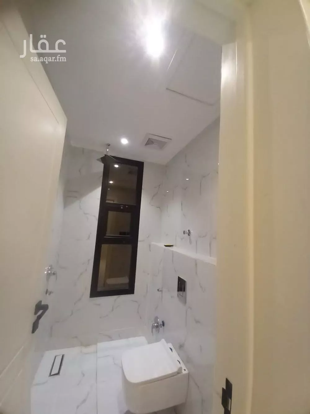 3 bedroom apartment in Dhahrat Laban 3