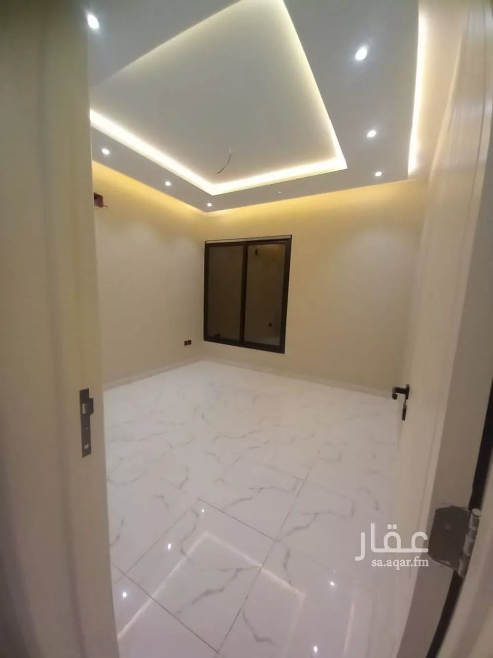 3 bedroom apartment in Dhahrat Laban 4