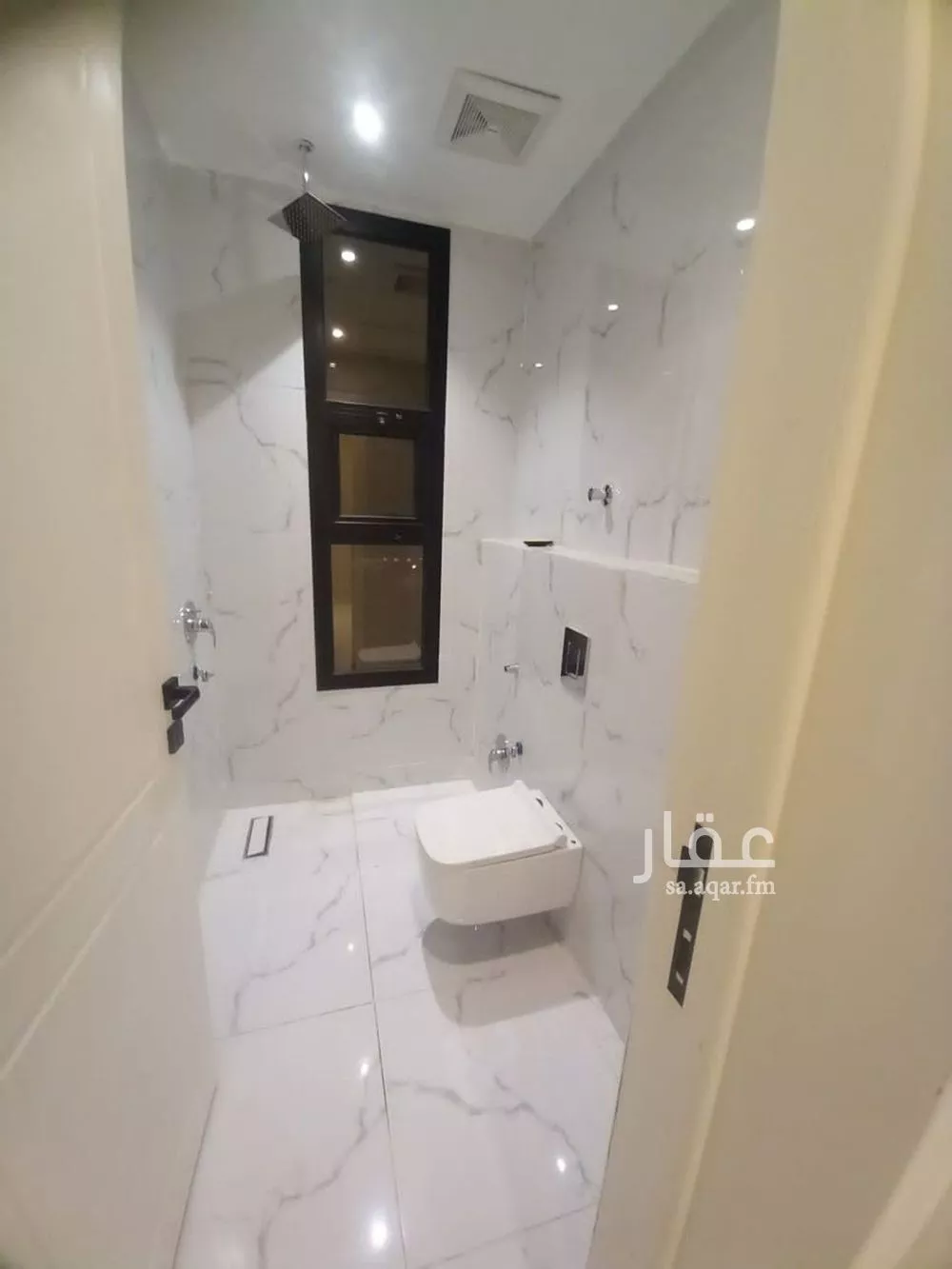 3 bedroom apartment in Dhahrat Laban 5