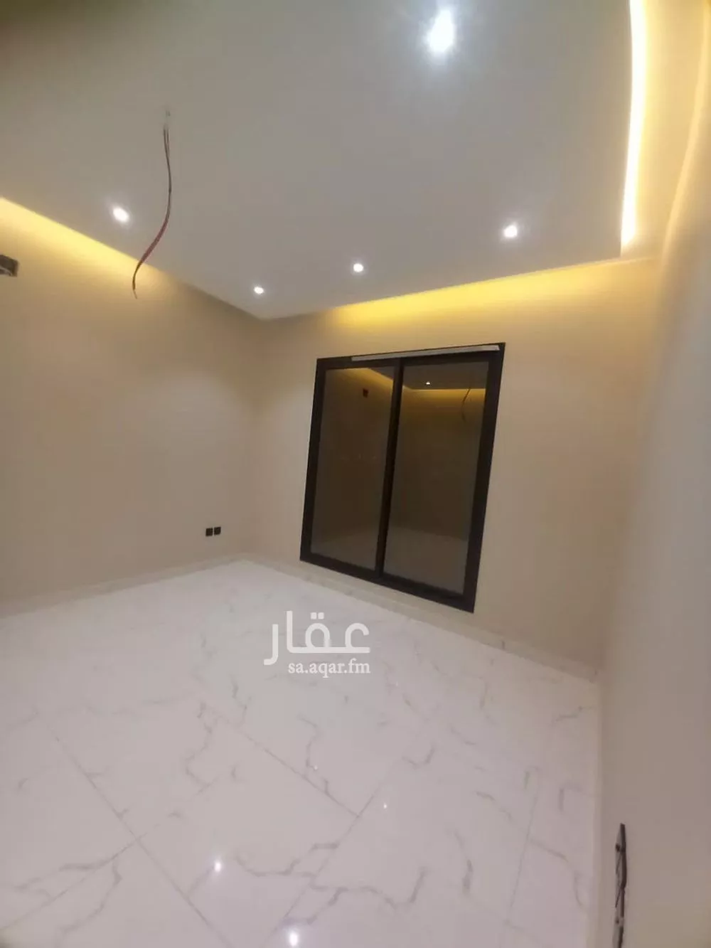 3 bedroom apartment in Dhahrat Laban 6