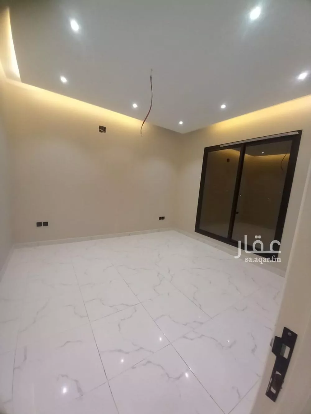 3 bedroom apartment in Dhahrat Laban 7