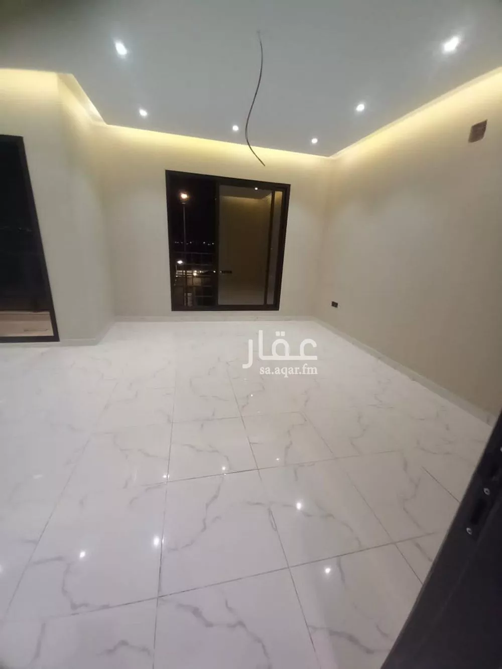 3 bedroom apartment in Dhahrat Laban 8