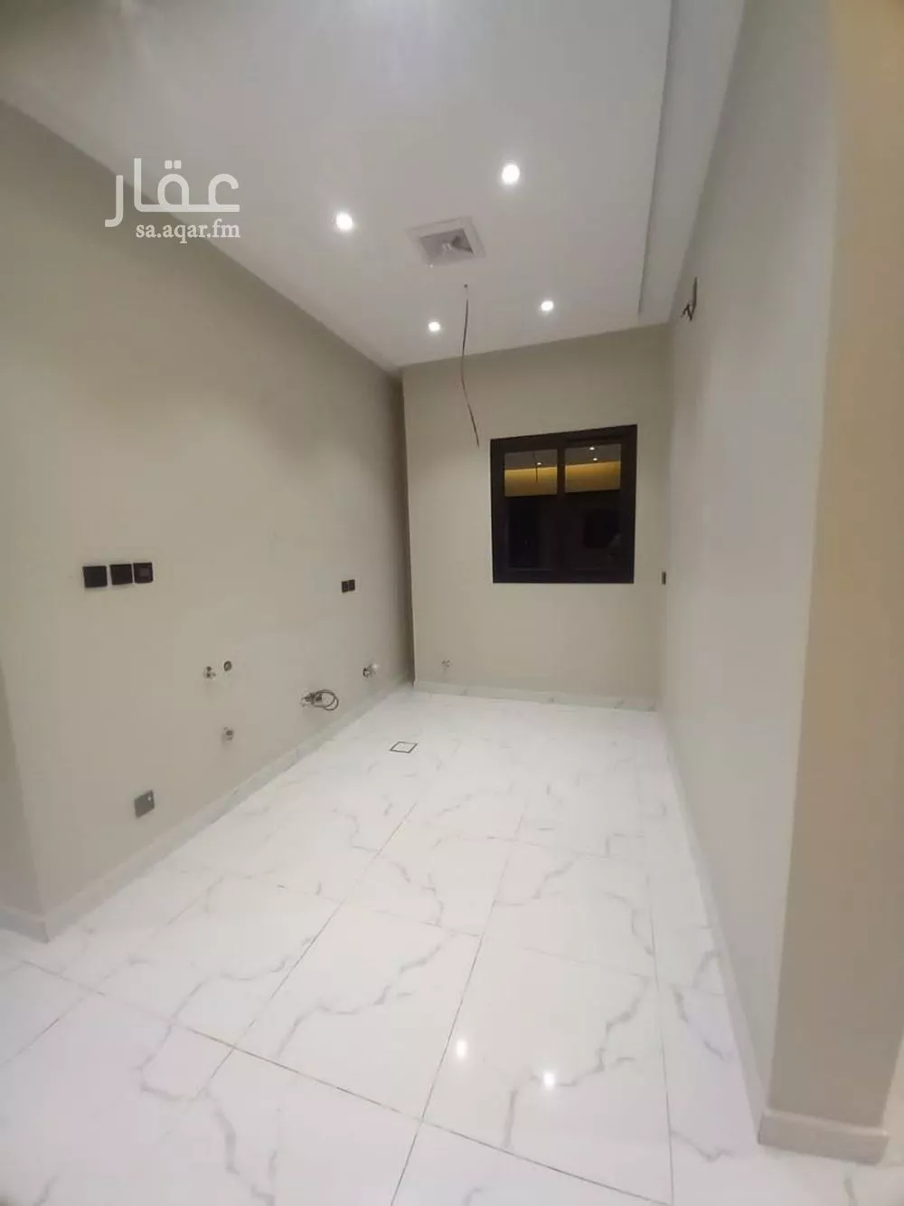 3 bedroom apartment in Dhahrat Laban 9