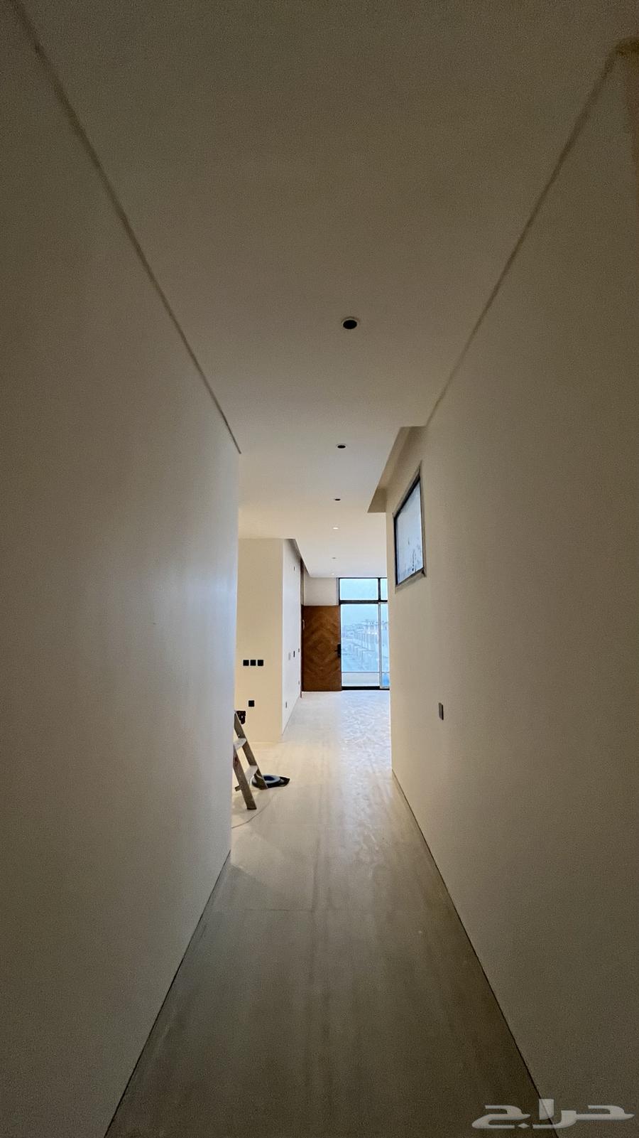 3 bedroom apartment in Al Safa 12