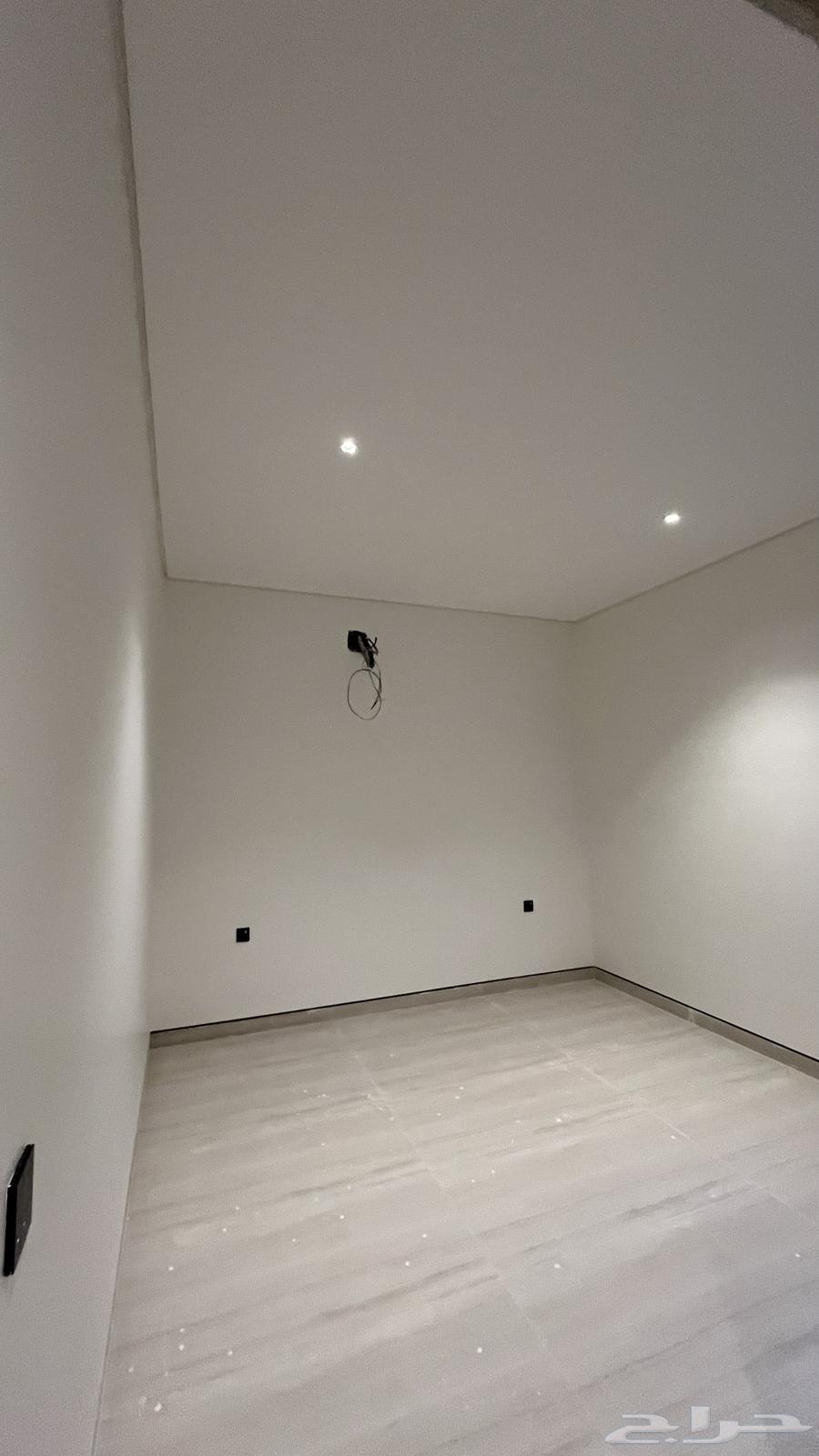 3 bedroom apartment in Al Safa 13