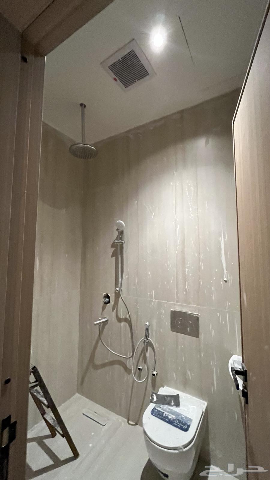3 bedroom apartment in Al Safa 14