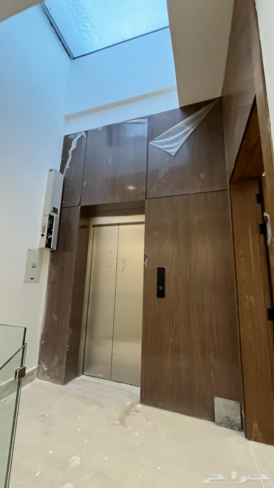 3 bedroom apartment in Al Safa 15