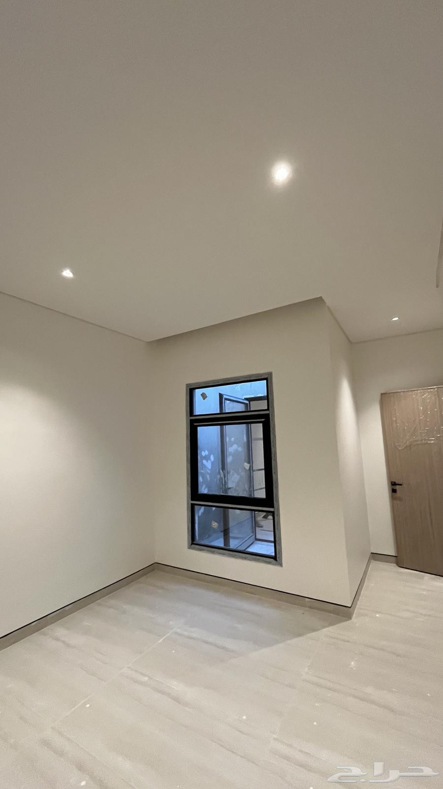 3 bedroom apartment in Al Safa 16
