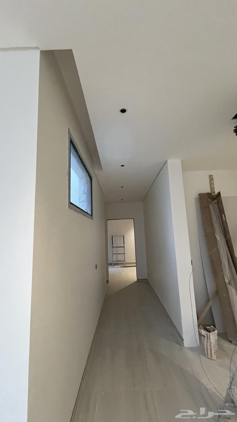 3 bedroom apartment in Al Safa 17