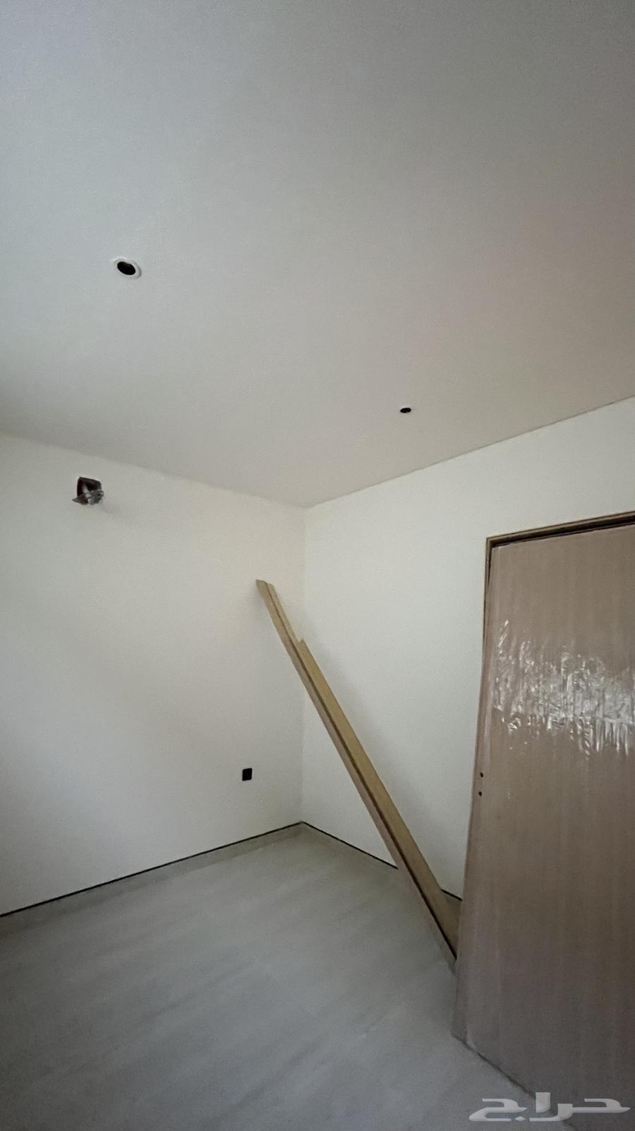 3 bedroom apartment in Al Safa 18