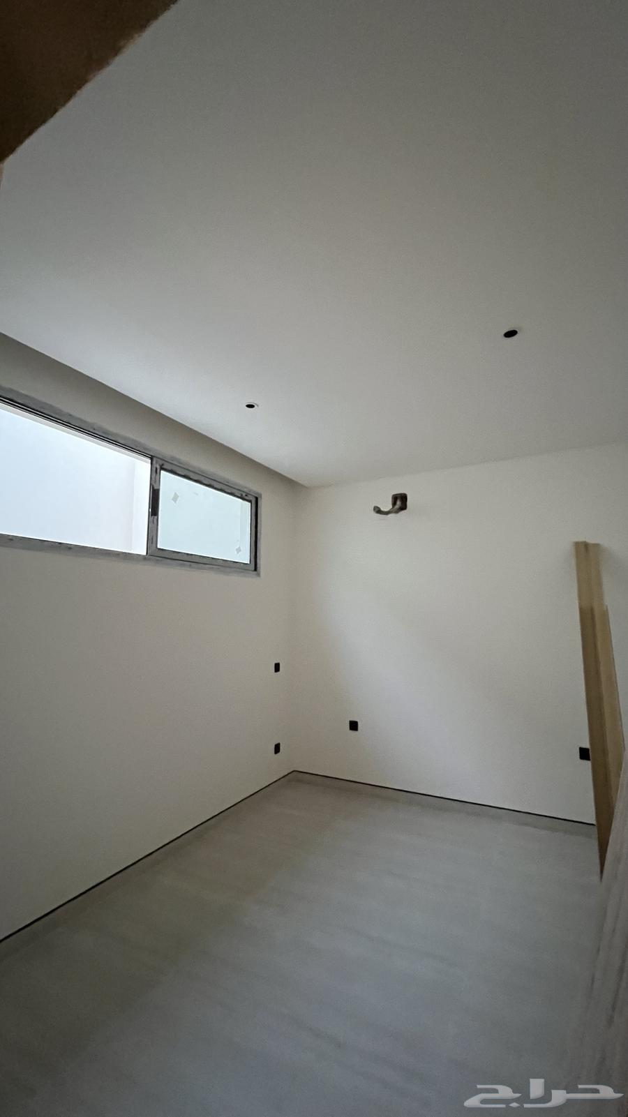 3 bedroom apartment in Al Safa 19