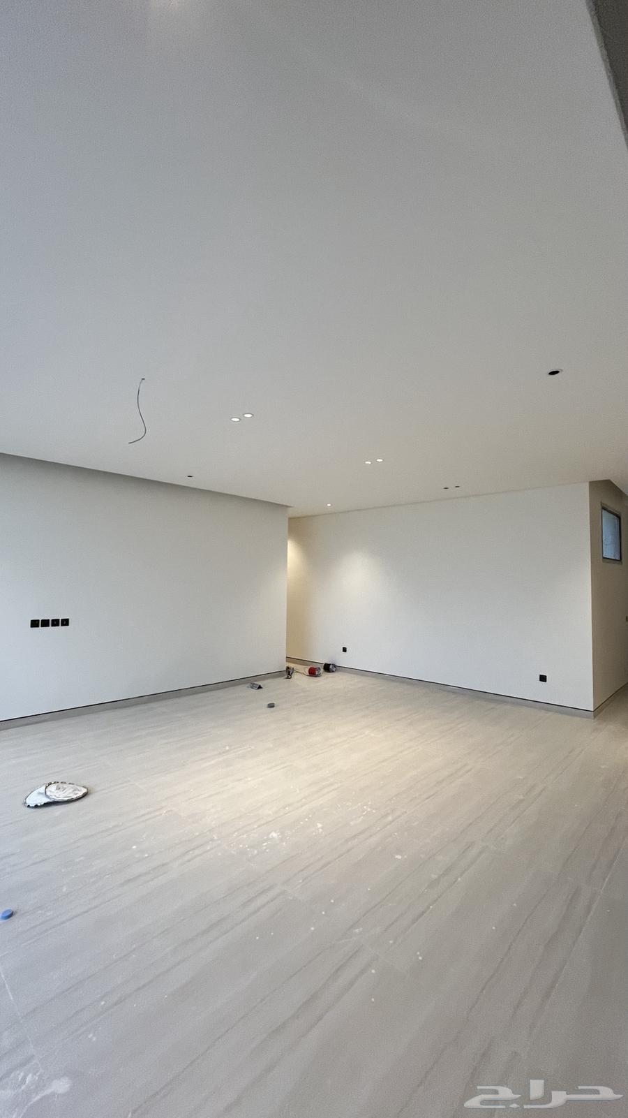 3 bedroom apartment in Al Safa 3
