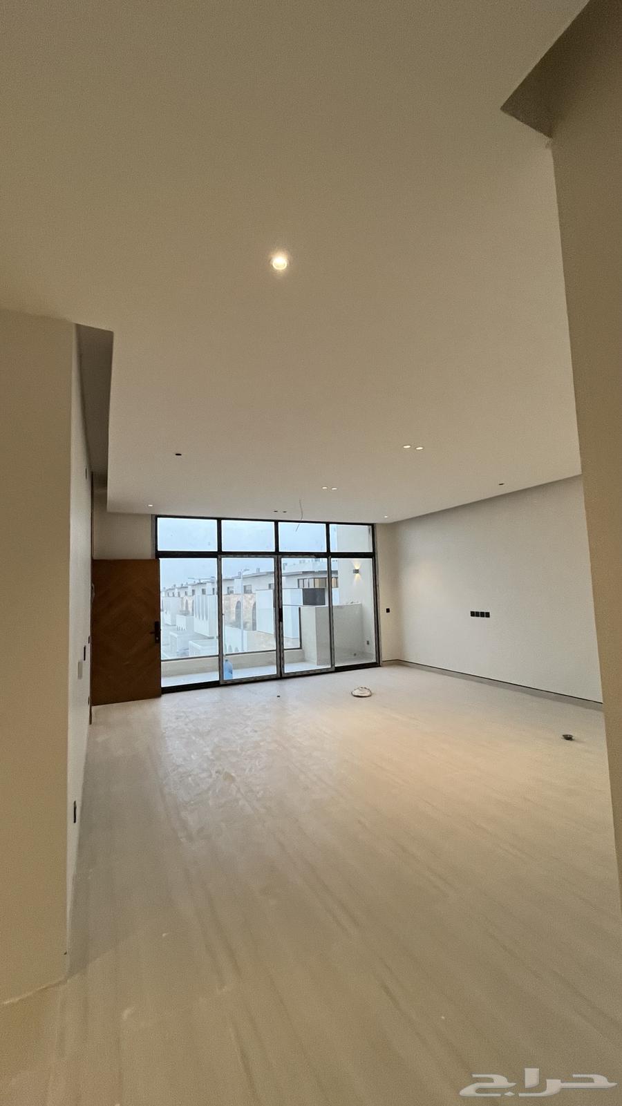 3 bedroom apartment in Al Safa 4