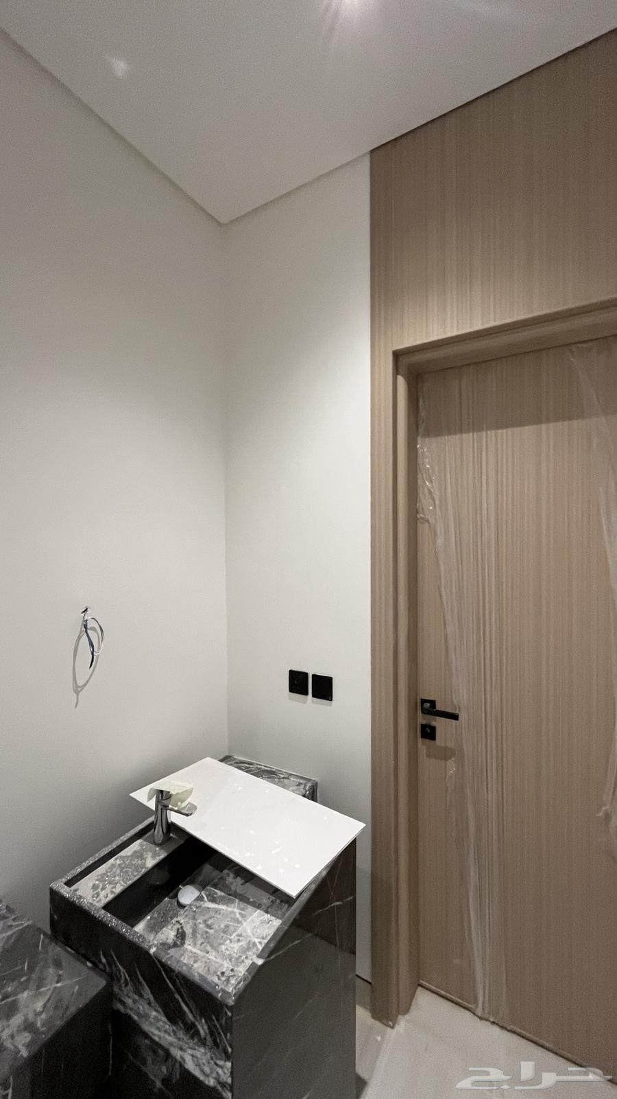 3 bedroom apartment in Al Safa 5