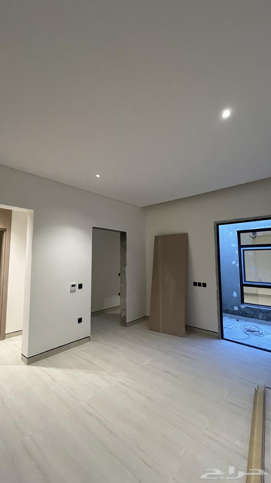 3 bedroom apartment in Al Safa 7
