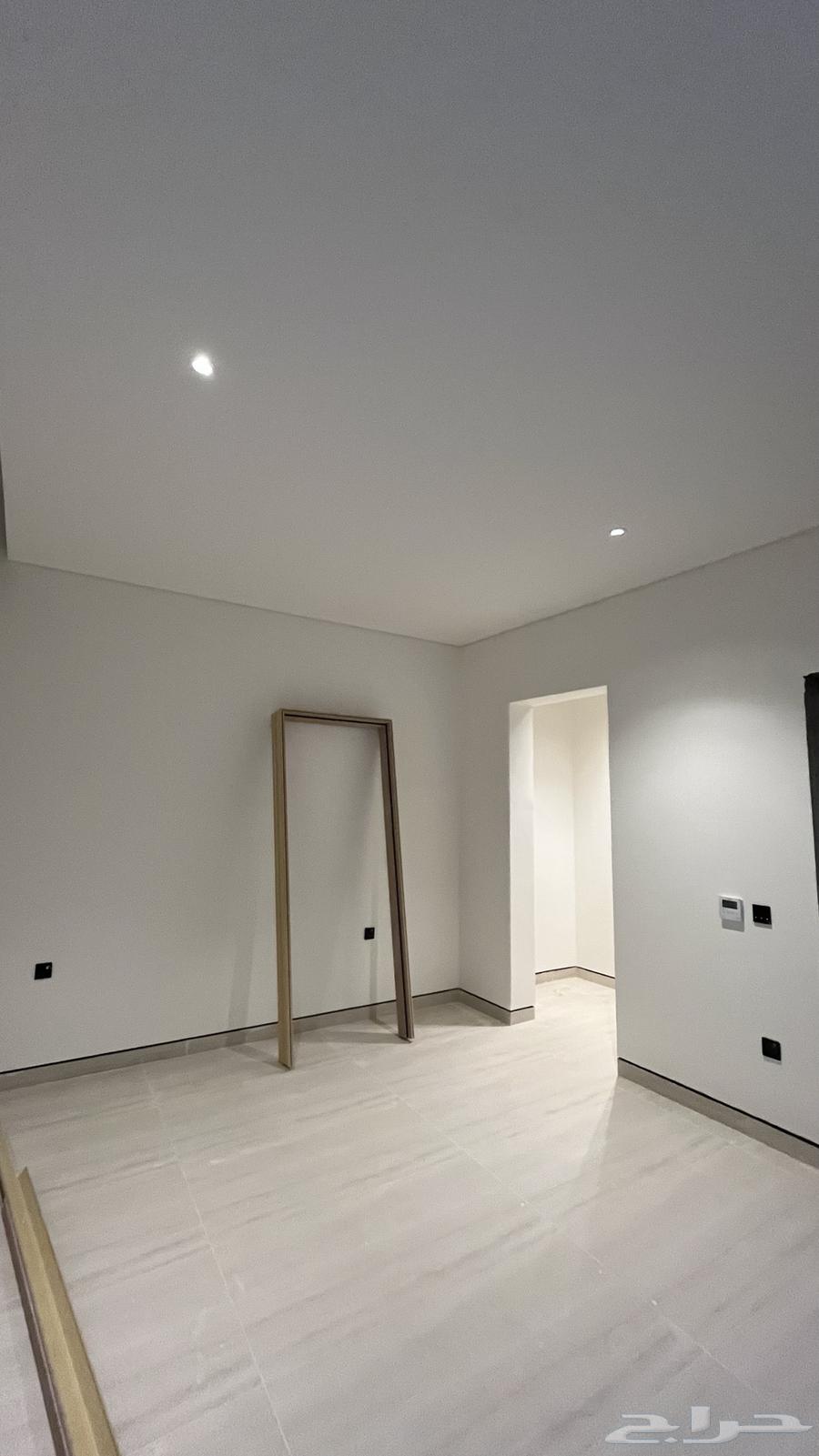 3 bedroom apartment in Al Safa 8
