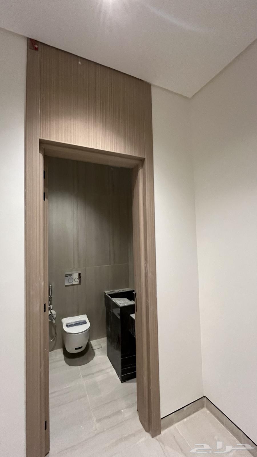 3 bedroom apartment in Al Safa 10