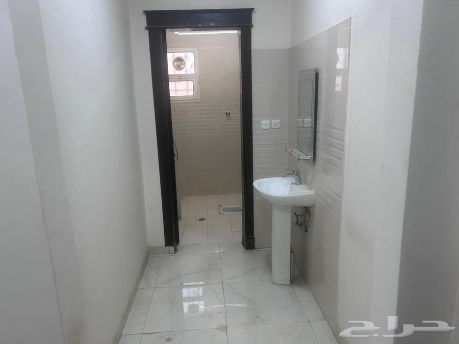 3 bedroom apartment in Al Rimal 2