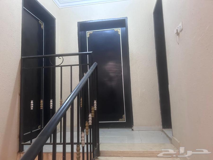 3 bedroom apartment in Al Rimal 11