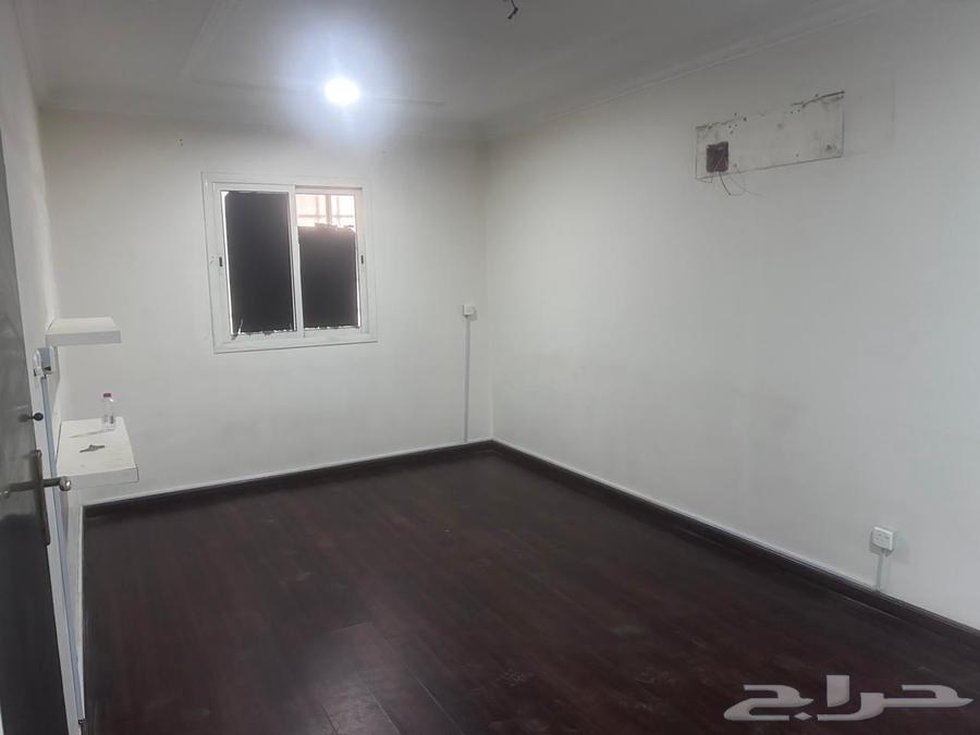 3 bedroom apartment in Al Rimal 3