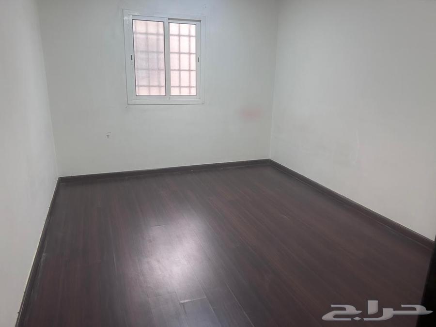 3 bedroom apartment in Al Rimal 5