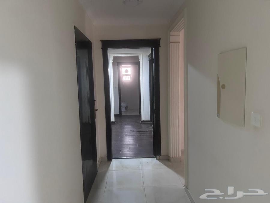 3 bedroom apartment in Al Rimal 6