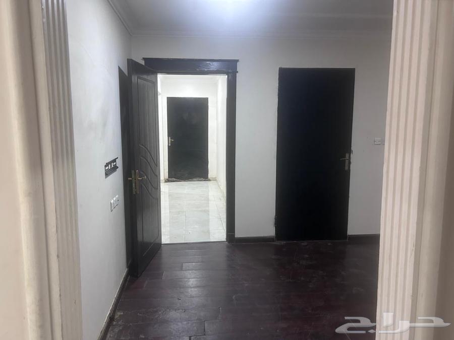 3 bedroom apartment in Al Rimal 7