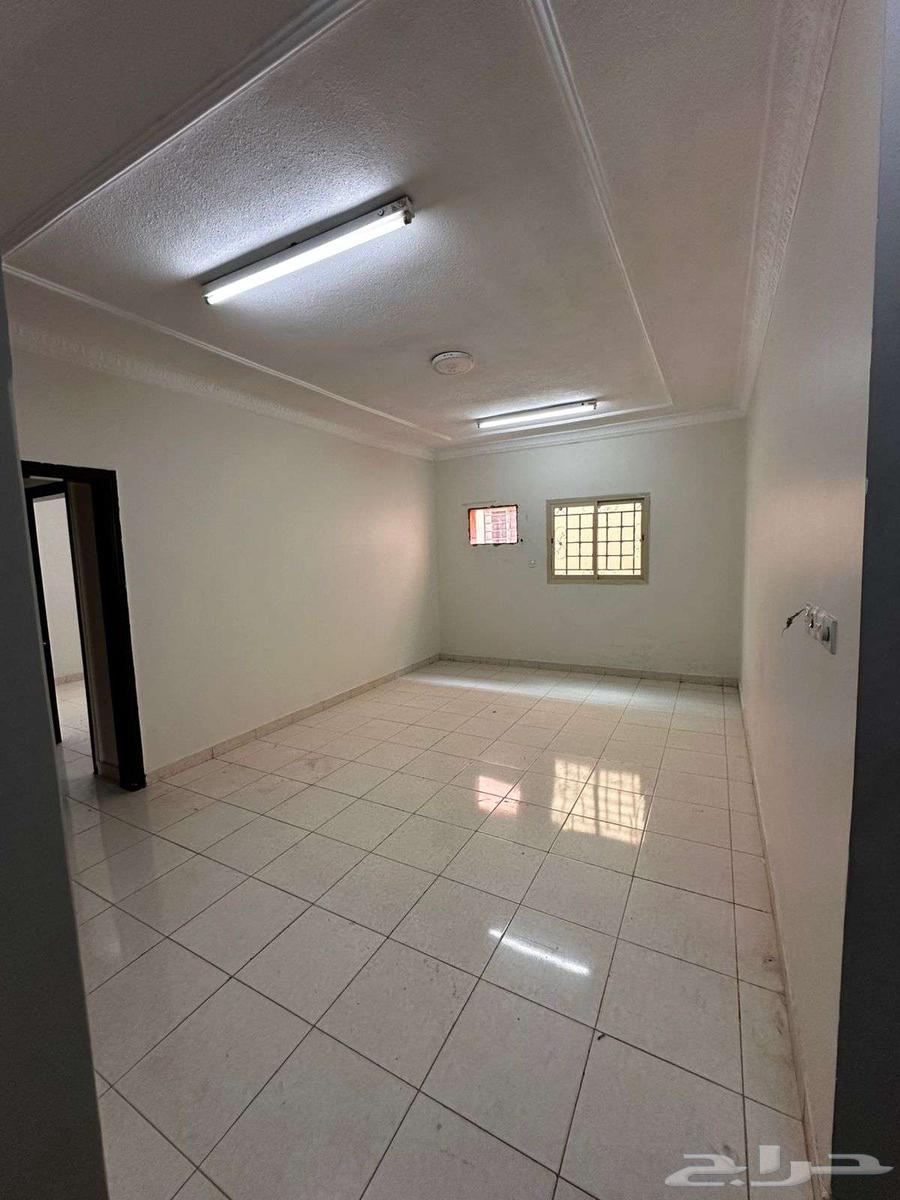 2 bedroom apartment in Al Rimal 11