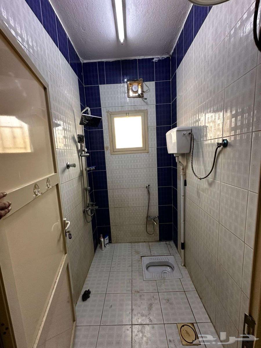 2 bedroom apartment in Al Rimal 13