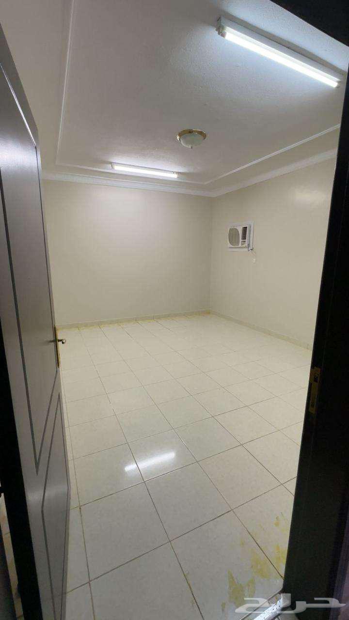 2 bedroom apartment in Al Rimal 14