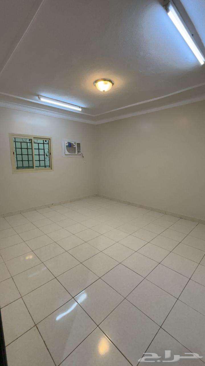 2 bedroom apartment in Al Rimal 15