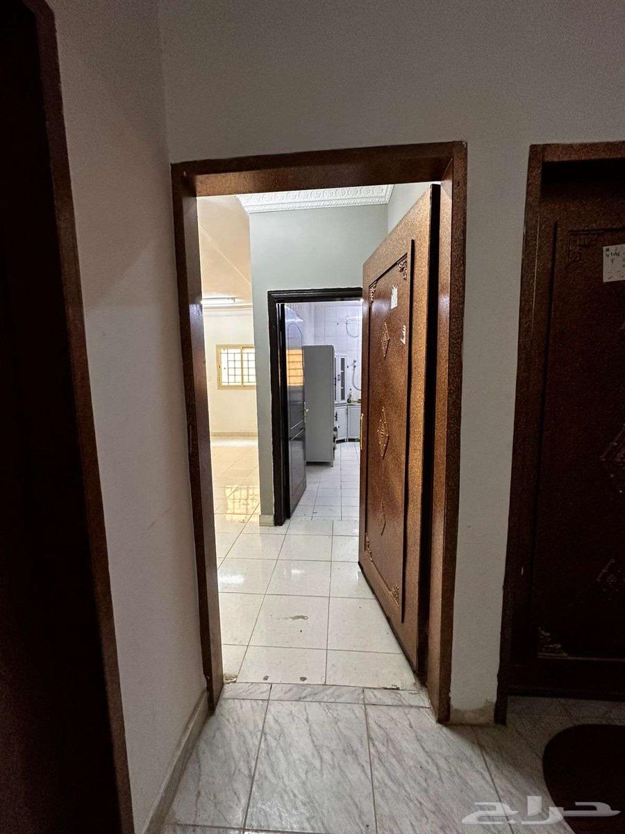 2 bedroom apartment in Al Rimal 17