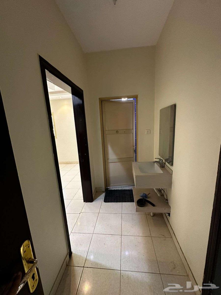 2 bedroom apartment in Al Rimal 20