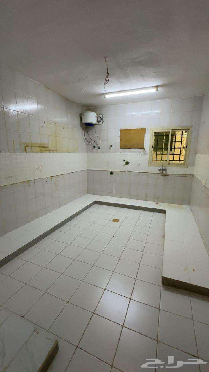 2 bedroom apartment in Al Rimal 4